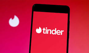 However, although they claim to be a free online dating site, the free membership is somewhat limited. 9 Best Dating Sites In Pakistan Top Dating Apps In 2021