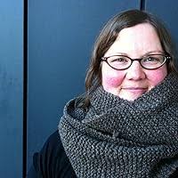 The Forrests by Emily Perkins