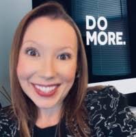 Mary Wilson Email & Phone Number