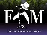 An Evening with Fleetwood Mask