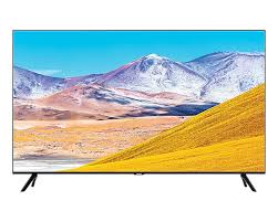 4k resolution refers to a horizontal display resolution of approximately 4,000 pixels. 2020 Crystal Uhd 4k Tv Tu8000 85 Specs Samsung Levant