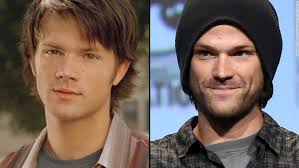 Jensen ackles and jared padalecki both posted tributes to the end of supernatural on the final day of filming, though ackles says they'll be back someday. The Winchester Family Business The Gilmore Girls Revival The Jared Padalecki Files