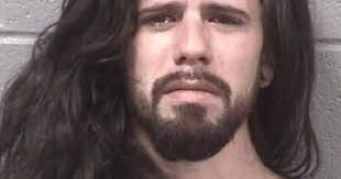 Oregon man charged after attacking woman with knife, asking her to kill  him, police say