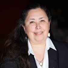 Cameron Mott's Instagram, Twitter & Facebook