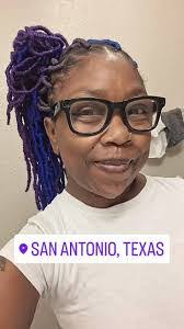 Felicia Quiles's Instagram, Twitter & Facebook