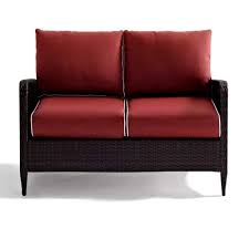 Cheap Allen And Roth Patio Furniture Cushions Find Allen And Roth Patio Furniture Cushions Deals On Line At Alibaba Com