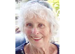 Joanne Callahan Obituary (1928