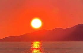 There was ash on my car this afternoon. Wildfire Smoke In Metro Vancouver Air High Quality Advisor Vancouver Local News