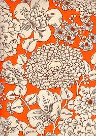 We did not find results for: 70 S Pattern Wallpaper Print Patterns Pattern Art