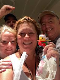 Found this little chap