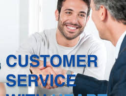 Does rewarding overtime work help to retain the best staff?