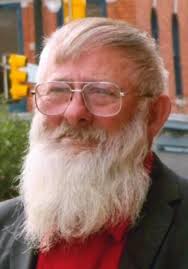 Henry J Durrant — Pollock-Randall Funeral Home