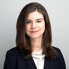 Expanding Summer Fellowships to Support Students