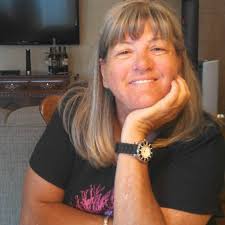 Remembering the residents we lost to COVID-19