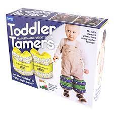 Prank Pack Toddler Tamers Gtin Ean Upc 815594021108 Cadastro De Produto Com Tributacao E Ncm Cosmos