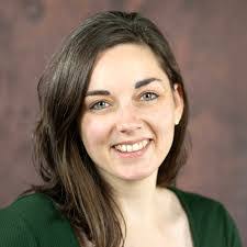 Mandy Duke's Instagram, Twitter & Facebook