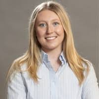 Barry Bingaman's Instagram, Twitter & Facebook