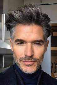 Pin On Mens Popular Hairstyles