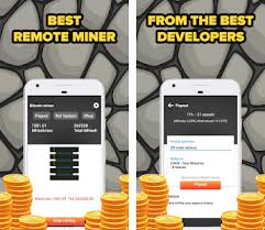 Start free bitcoin mining with amac mining. Remote Bitcoin Server Miner Get Btc For Free Apk Download For Android Latest Version Powers Mining Bitcoin