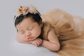 Sisen Baby 四森宝宝