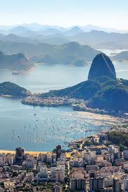 Pin By Zo On Favorite Travel Destinations Places To Travel Places To Visit Travel