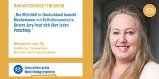 Mobilitätsgestalterin (@MobiGestalterin)