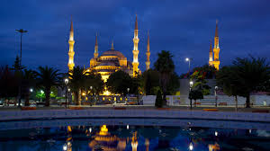 Free Download Blue Mosque Or Sultan Ahmed Mosque Wallpapers Hd Wallpapers 3840x2160 For Your Desktop Mobile Tablet Explore 49 Blue Mosque Wallpaper Mosque Hd Wallpapers 1080p Islamic Mosque Wallpaper We hope you enjoy our growing collection of hd images to use as a background or home screen for your smartphone or computer. mosque hd wallpapers 1080p islamic