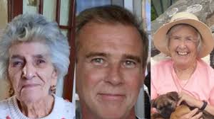 121 tributes, death and funeral notices from across Merseyside