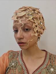 Creative HEAD Magazine added a...