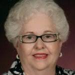 Rose Laverne Tindal Mills