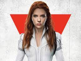 'you know what you're supposed to do when a jellyfish stings you,' jimmy offered. Black Widow And Cruella Are Now Coming To Disney Plus At The Same Time As Theaters The Verge