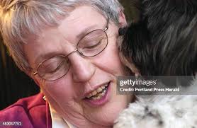 106 Irag War Photos & High Res Pictures