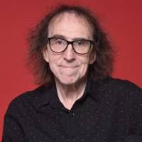 10+ "Pierre Riley" profiles