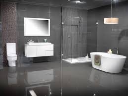 Living room style grey walls living room living room color schemes living room decor apartment living room scandinavian living decor cottage living rooms apartment decor luxury sofa design. Modern Bathroom Colors 50 Ideas How To Decorate Your Bathroom