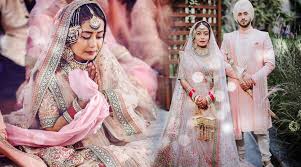 753 likes · 7 talking about this. Neha Kakkar Reveals Who Gifted Her Dream Wedding Lehenga Lifestyle News The Indian Express