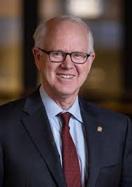 Concordia College Magazine 2023 by Concordia College