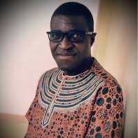 Adam Keatts Email & Phone Number