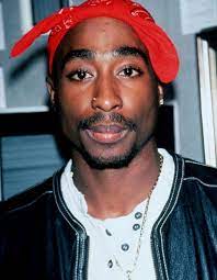 Shakur began his career as a roadie, backup dancer, and mc for the alternative hip hop group digital underground as mc new york, eventually branching off as a solo artist. Tupac Shakur Rotten Tomatoes