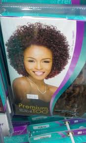 Spend a day relaxing with your friends and family at franklin's sally beauty supply, a day spa that caters to both men and women. J J Beauty Supply 505 S Center St Statesville Nc 28677 Usa