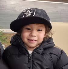 Funeral arrangements for Lawrence Wayne Martin, Sr., age 54 of Rapid City,  SD, are pending with the Sioux Funeral Home of Pine Ridge, SD. Lawrence  made his journey to the Spirit World