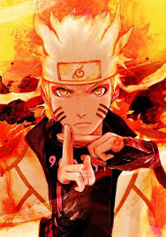 Pin On Naruto Shippuden Funny
