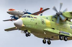 Aug 07, 2021 · browse christie's upcoming auctions, exhibitions and events. Il 112 Budushee Rossijskoj Transportnoj Aviacii Zapiski O Samoletah Yandeks Dzen