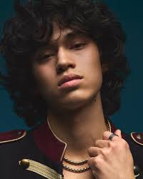 MANIFIESTO for @sirfaustooficial Creative Direction & Photography: Vishal  Baharani @therealvbd Photography assistant: Eze Silvestri @juje_ Stylist: Roxana  Harris @roxharris Stylist assistant: Gime Padial @gimmebright Mua: Coni  Cuneo @conicuneomkp DiT ...