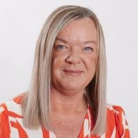 Karen Ackerley Email & Phone Number