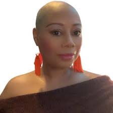 When Wayne checks Temar about his condo!