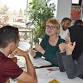 Arabic Language Cafe at Qalam wa Lawh event image