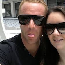 candice bundy (candass123)