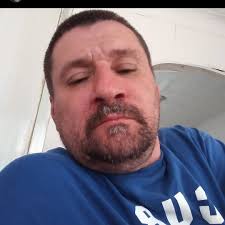 Michael Rayfield (@Michael55841955)