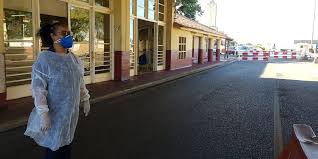 O número de pessoas que poderá ingressar na argentina diariamente será limitado. Sindireceita On Twitter Analistas Tributarios Da Receita Federal Do Brasil Fortalecendo O Estado Para O Combate A Pandemia De Covid 19 Uruguaiana Rs Fronteira Brasil Argentina Https T Co D1zexnaiol Analistatributario Receitafederal