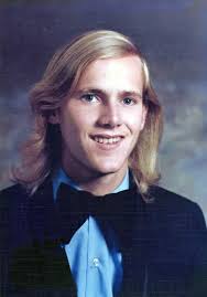 Scott Lewis Obituary